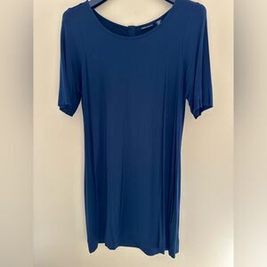 JONES NEW YORK size XL